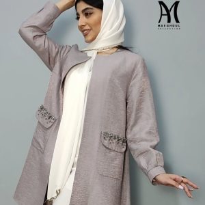 مانتو کُتی