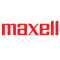 117999_maxell