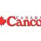 12448_canco-brand