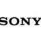 12453_sony-brand (1)