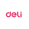 13731_deli-brand