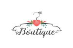 cloth-logo2-Photoroom